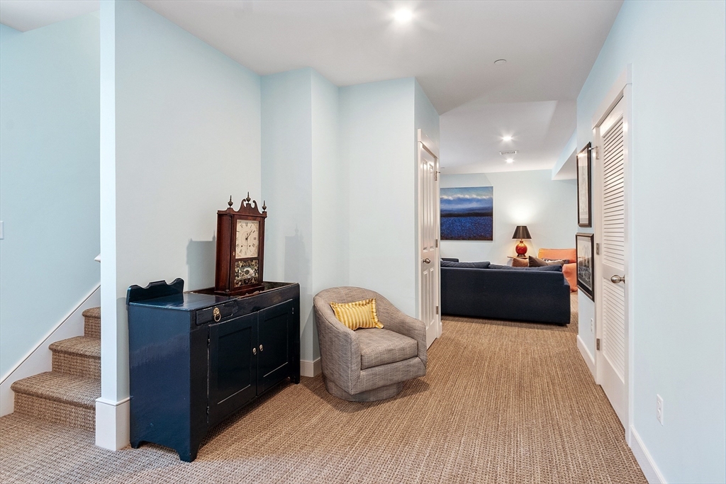 45 Millrun Lane, Unit 45 Concord, MA 01742 - Photo 31 of 41