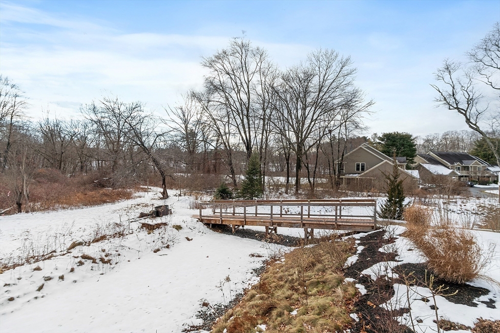 45 Millrun Lane, Unit 45 Concord, MA 01742 - Photo 35 of 41