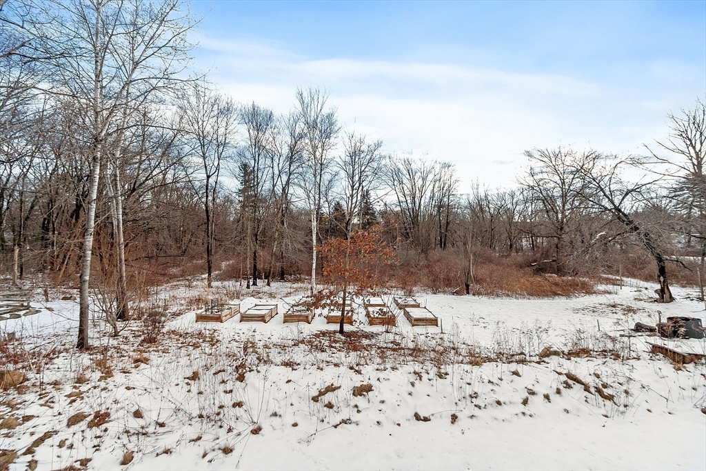 45 Millrun Lane, Unit 45 Concord, MA 01742 - Photo 36 of 41