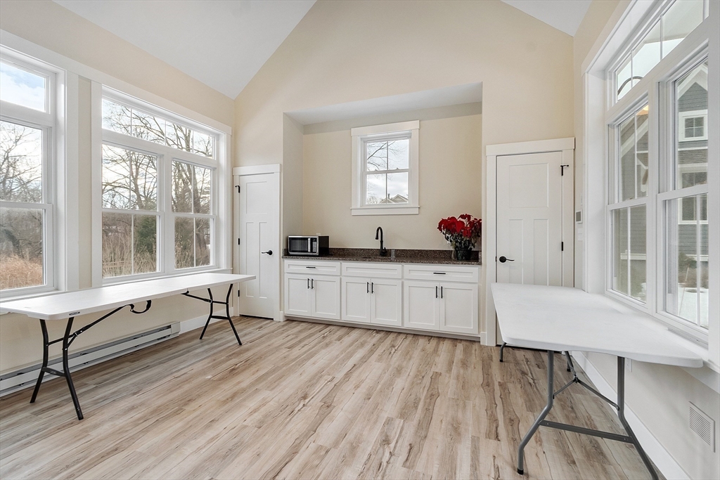 45 Millrun Lane, Unit 45 Concord, MA 01742 - Photo 40 of 41
