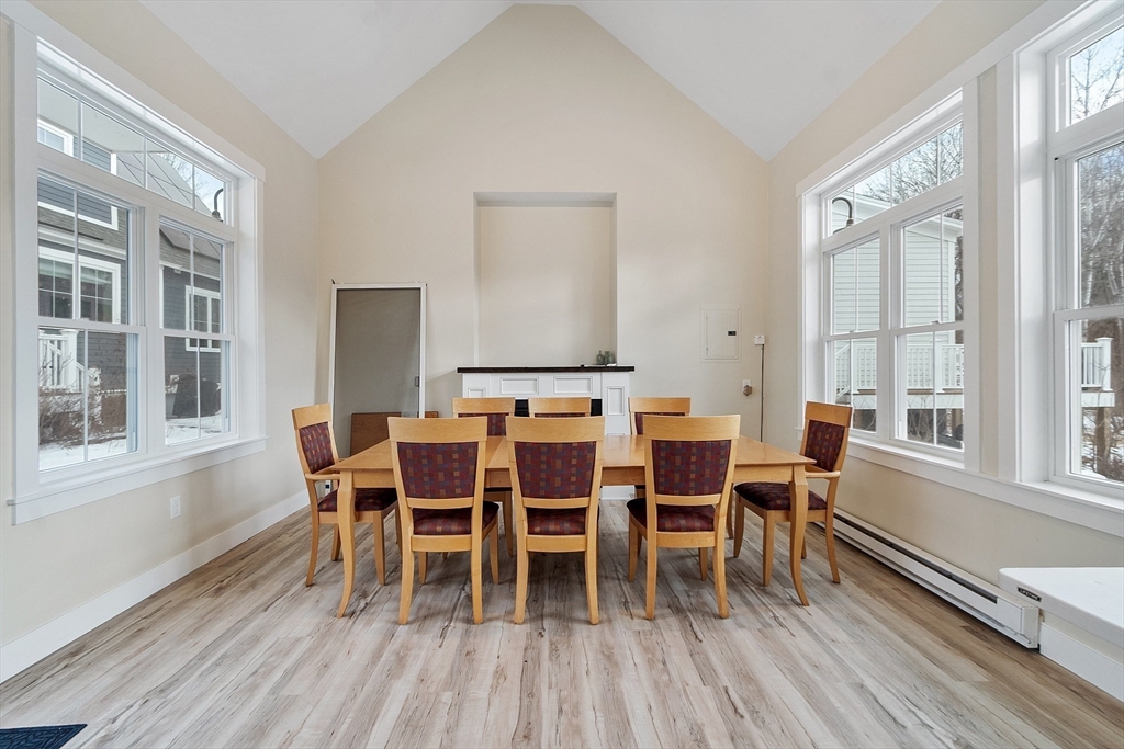 45 Millrun Lane, Unit 45 Concord, MA 01742 - Photo 41 of 41