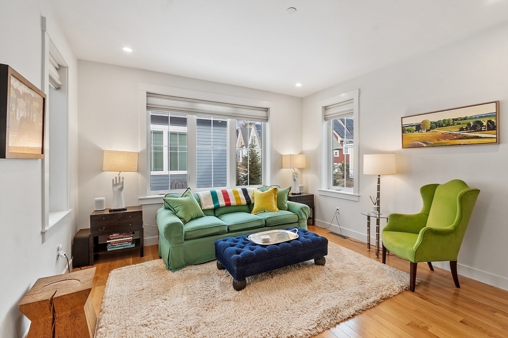 45 Millrun Lane, Unit 45 Concord, MA 01742 - Photo 5 of 41