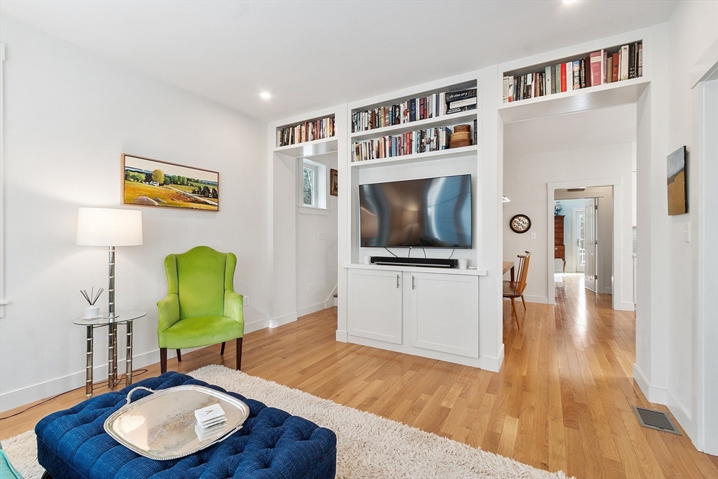 45 Millrun Lane, Unit 45 Concord, MA 01742 - Photo 6 of 41