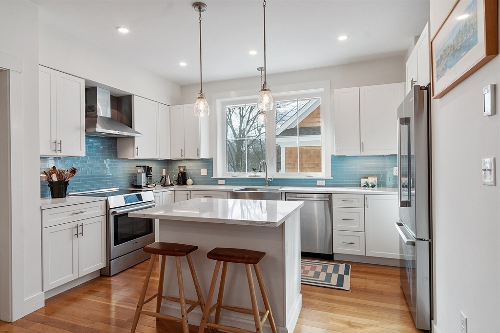 45 Millrun Lane, Unit 45 Concord, MA 01742 - Photo 7 of 41