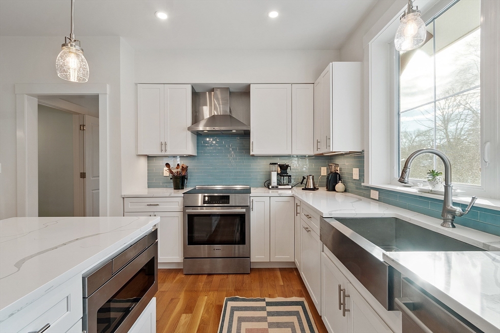 45 Millrun Lane, Unit 45 Concord, MA 01742 - Photo 8 of 41