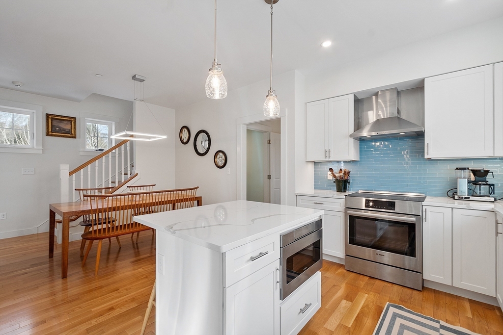 45 Millrun Lane, Unit 45 Concord, MA 01742 - Photo 9 of 41