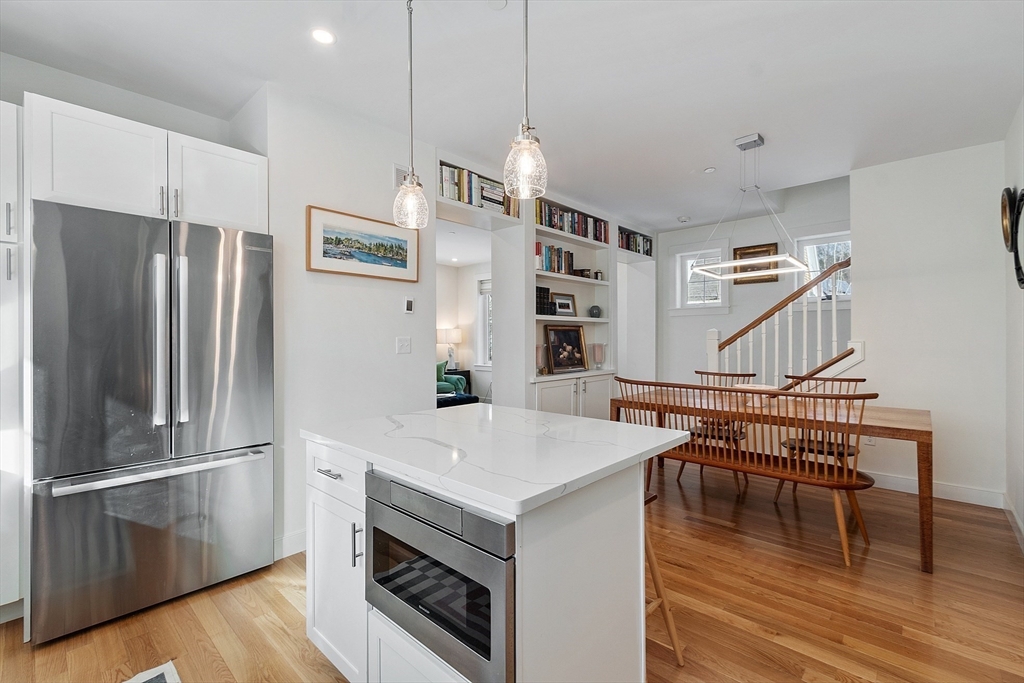 45 Millrun Lane, Unit 45 Concord, MA 01742 - Photo 10 of 41