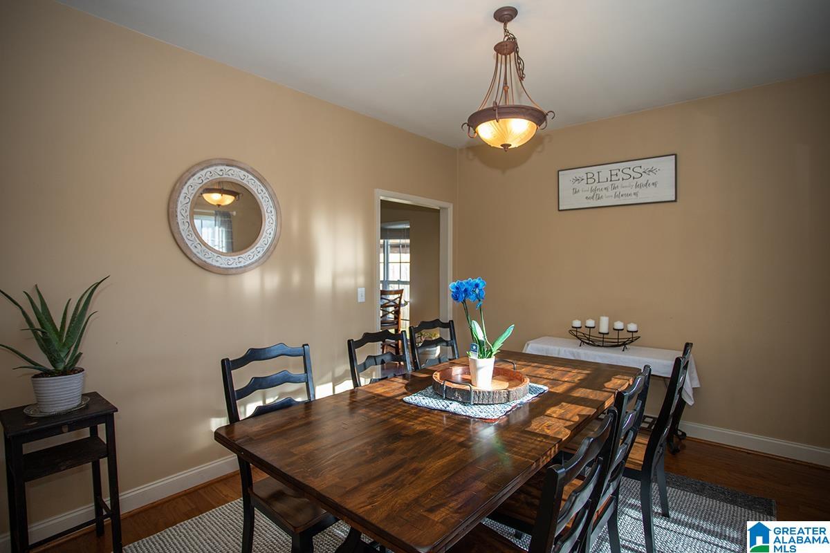 3000 Madison Lane Chelsea, AL 35043 - Photo 10 of 48