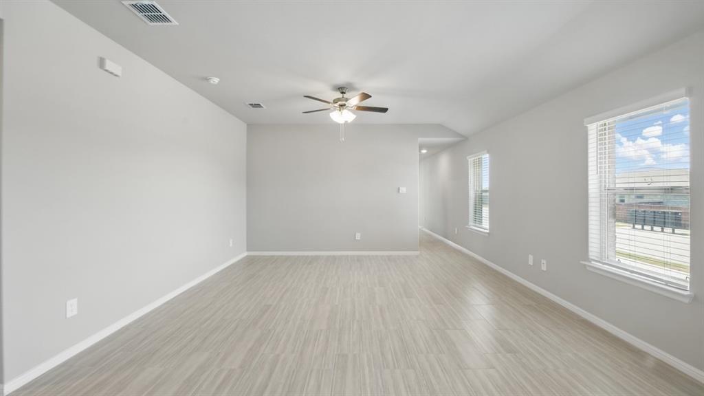 188 Mojave Road Boyd, TX 76023 - Photo 14 of 40