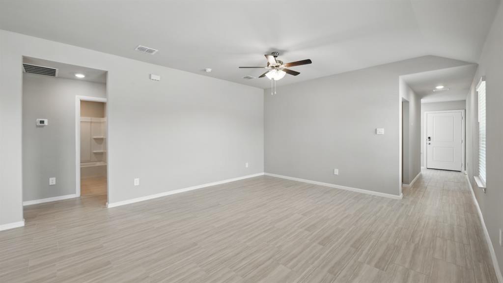 188 Mojave Road Boyd, TX 76023 - Photo 15 of 40