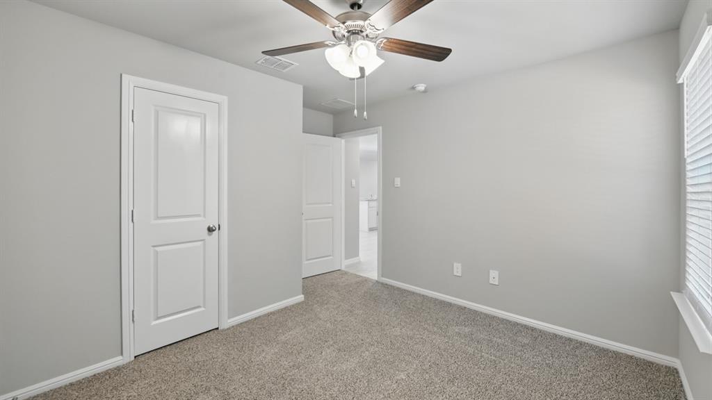 188 Mojave Road Boyd, TX 76023 - Photo 26 of 40