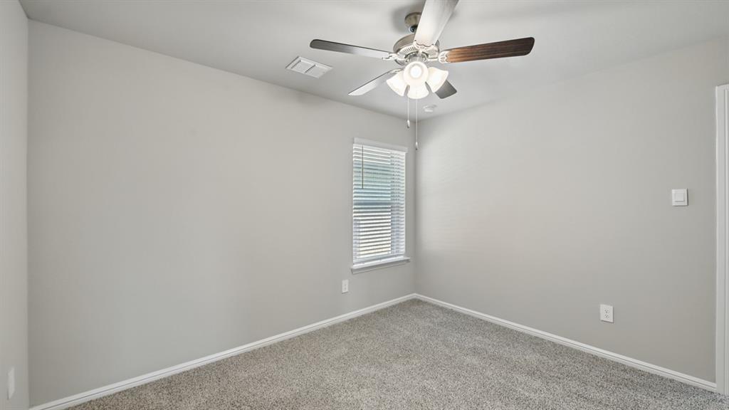 188 Mojave Road Boyd, TX 76023 - Photo 31 of 40