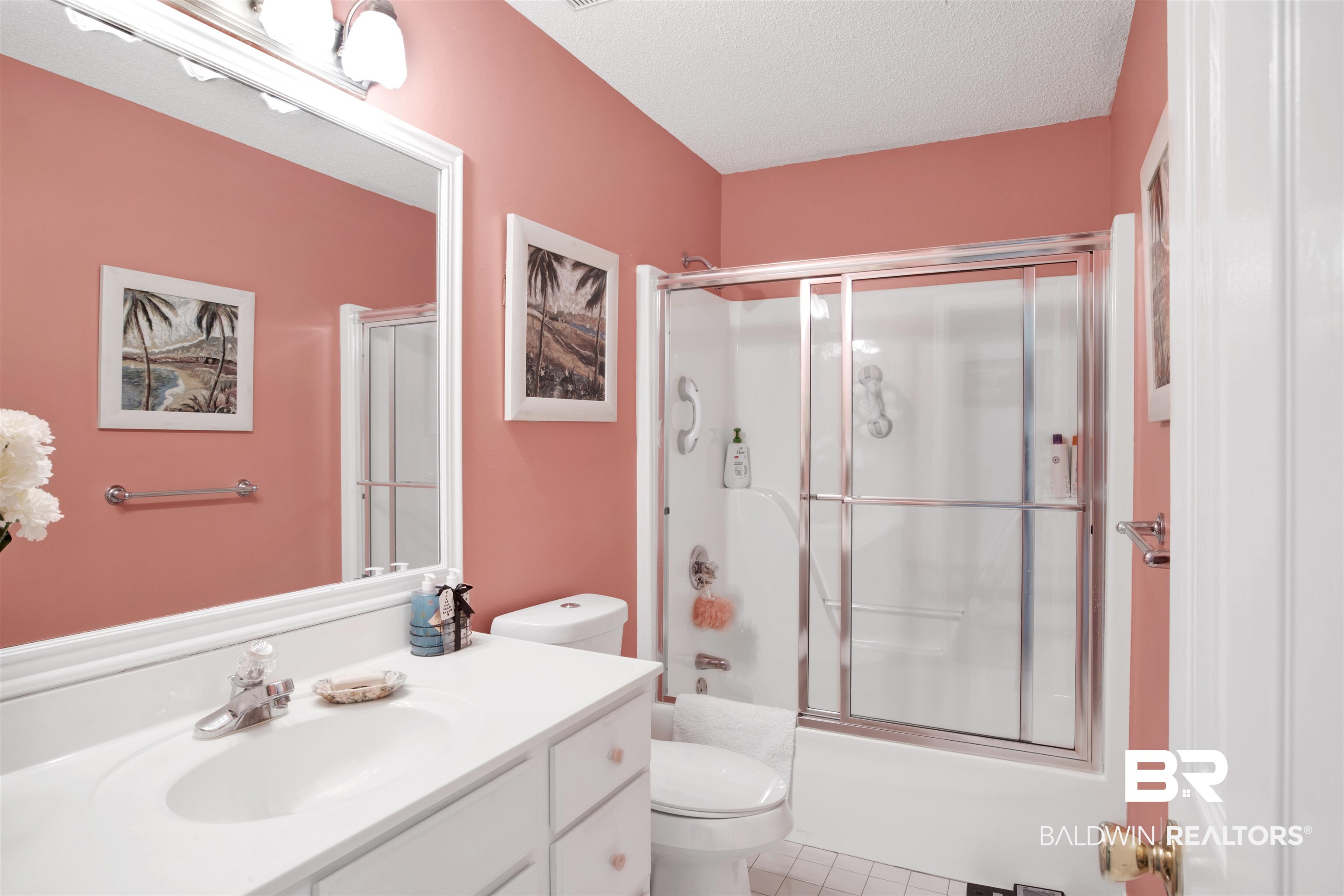 3200 Loop Road, Unit 53 Orange Beach, AL 36561 - Photo 24 of 29 Gallery Image 24