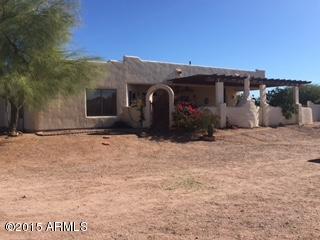 4772 North Wolverine Pass Road Apache Junction, AZ 85119 - Photo 1 of 6 img2.1427918696.jpg