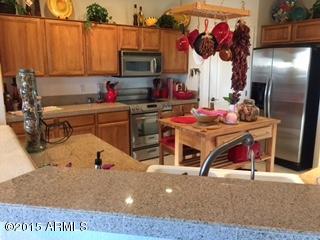 4772 North Wolverine Pass Road Apache Junction, AZ 85119 - Photo 2 of 6 img5.1427918696.jpg
