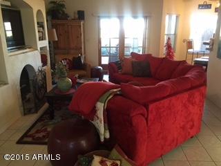 4772 North Wolverine Pass Road Apache Junction, AZ 85119 - Photo 3 of 6 img6.1427918696.jpg