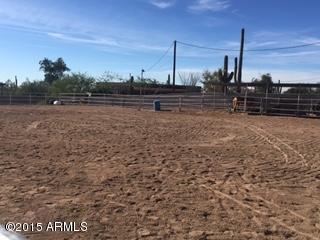 4772 North Wolverine Pass Road Apache Junction, AZ 85119 - Photo 4 of 6 img4.1427918696.jpg