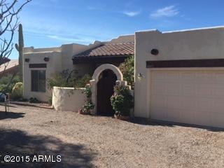 4772 North Wolverine Pass Road Apache Junction, AZ 85119 - Photo 5 of 6 img1.1427918696.jpg