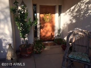 4772 North Wolverine Pass Road Apache Junction, AZ 85119 - Photo 6 of 6 img3.1427918696.jpg