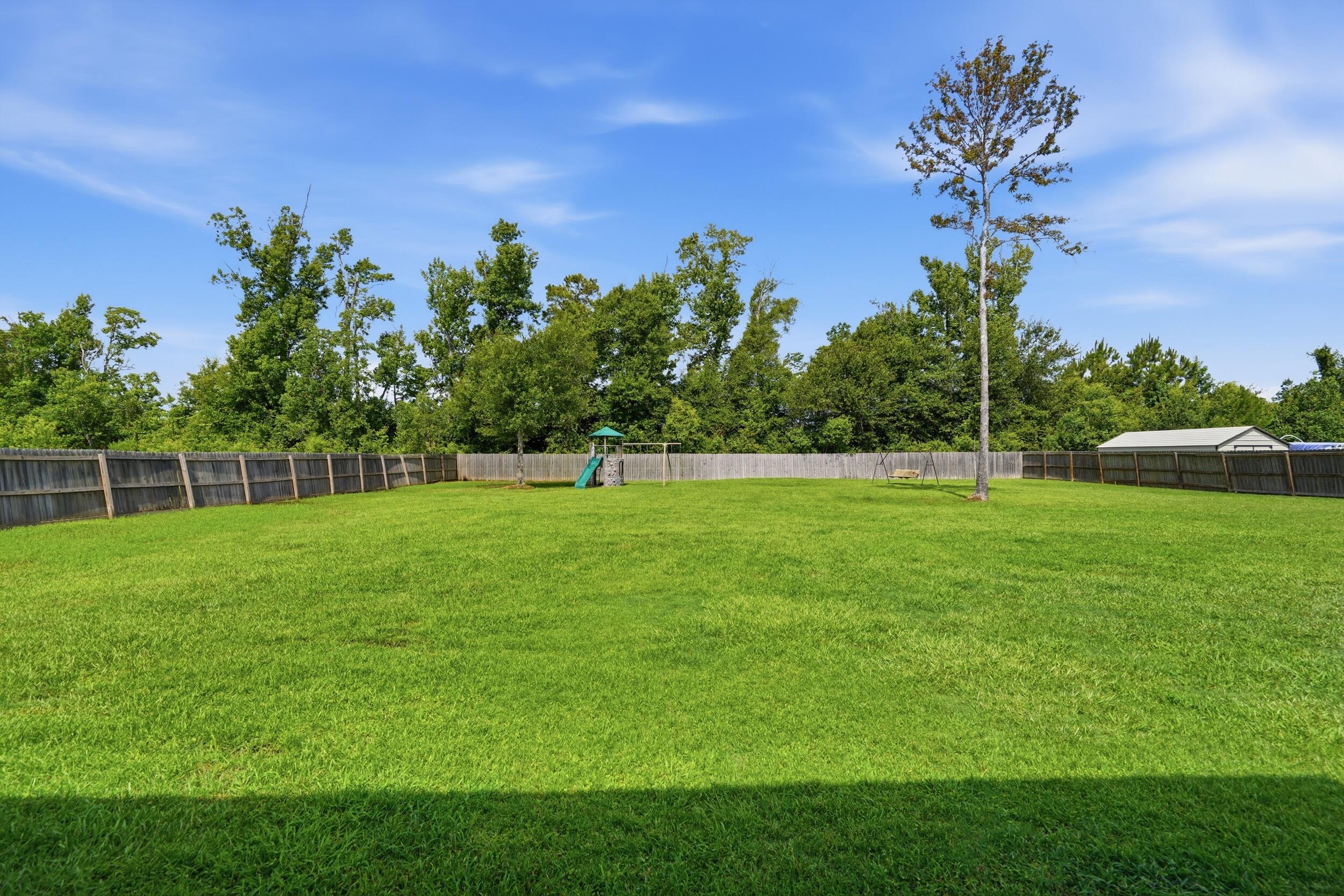 155 Calla Lily Drive Ragley, LA 70657 - Photo 25 of 34 Gallery Image 25
