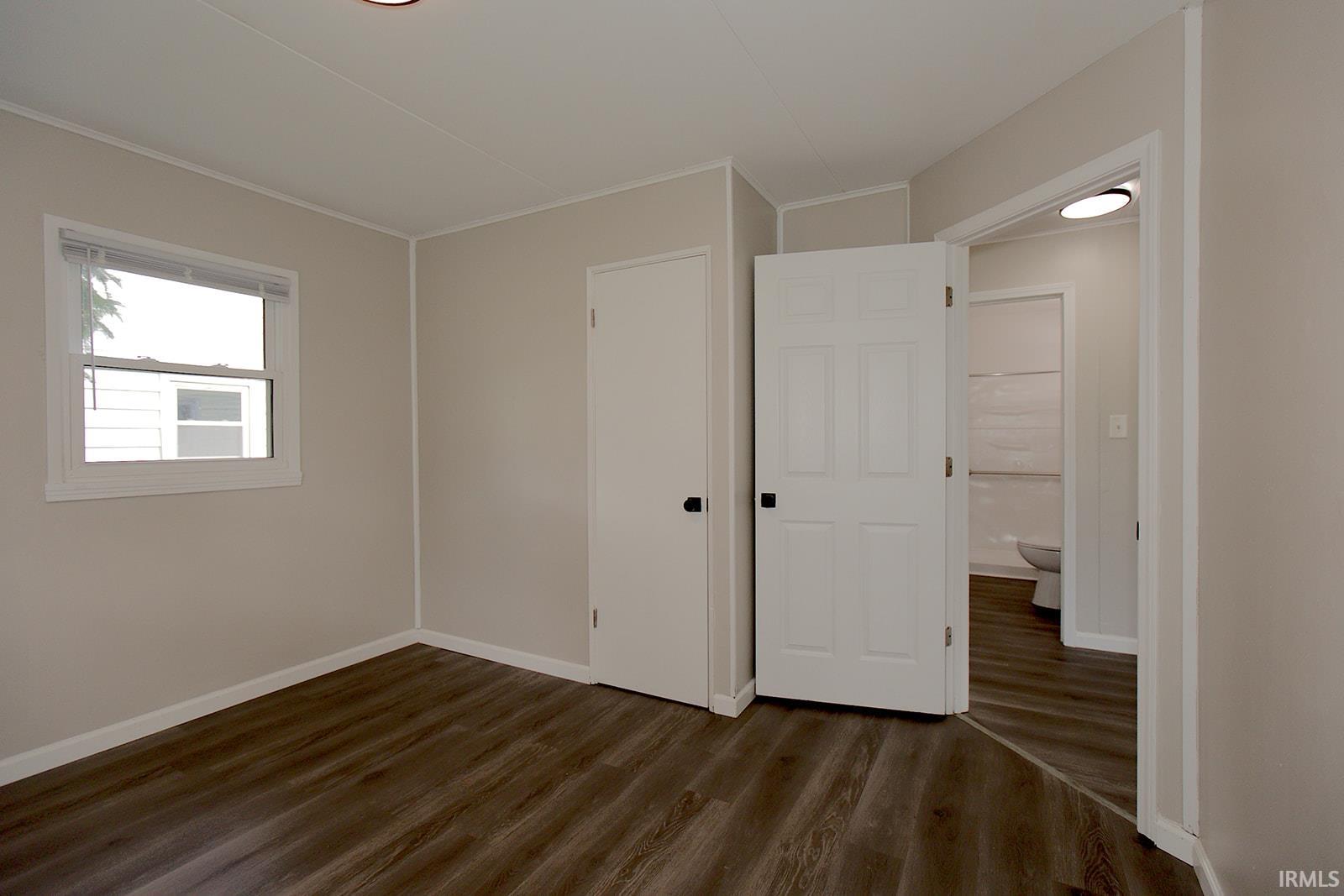 1933 West 4th Street Fort Wayne, IN 46808 - Photo 21 of 25