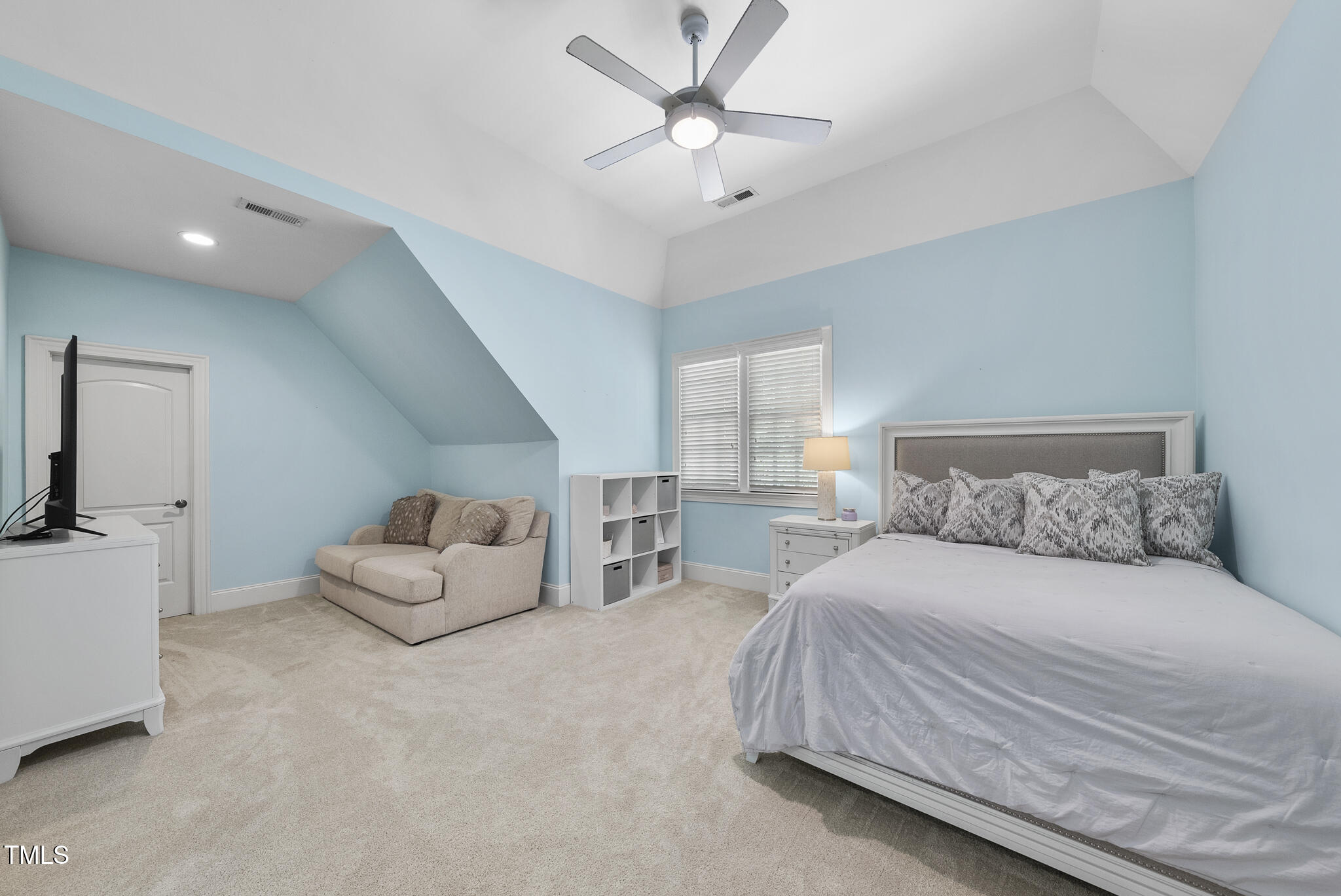 1105 Longstone Way Raleigh, NC 27614 - Photo 27 of 70 DSC04057