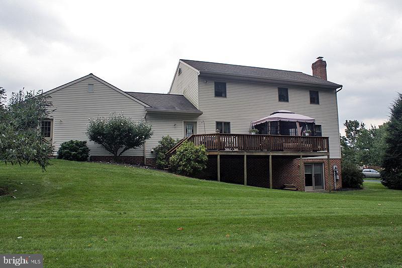 796 Scott Lane Lititz, PA 17543 - Photo 3 of 20
