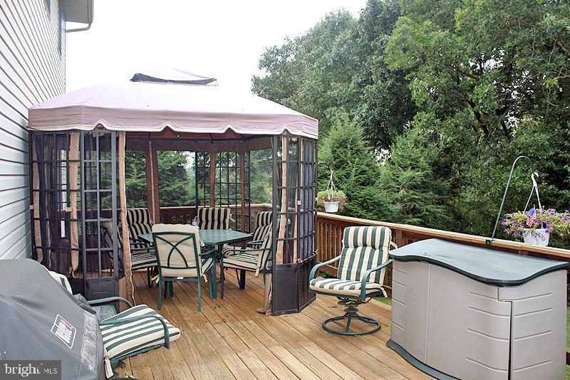 796 Scott Lane Lititz, PA 17543 - Photo 4 of 20
