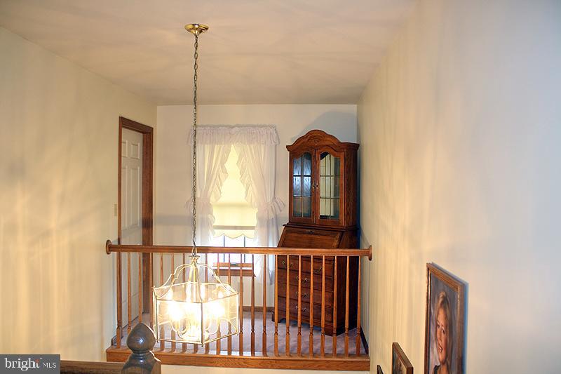 796 Scott Lane Lititz, PA 17543 - Photo 6 of 20