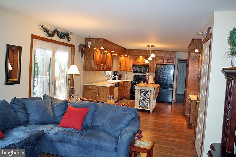 796 Scott Lane Lititz, PA 17543 - Photo 8 of 20