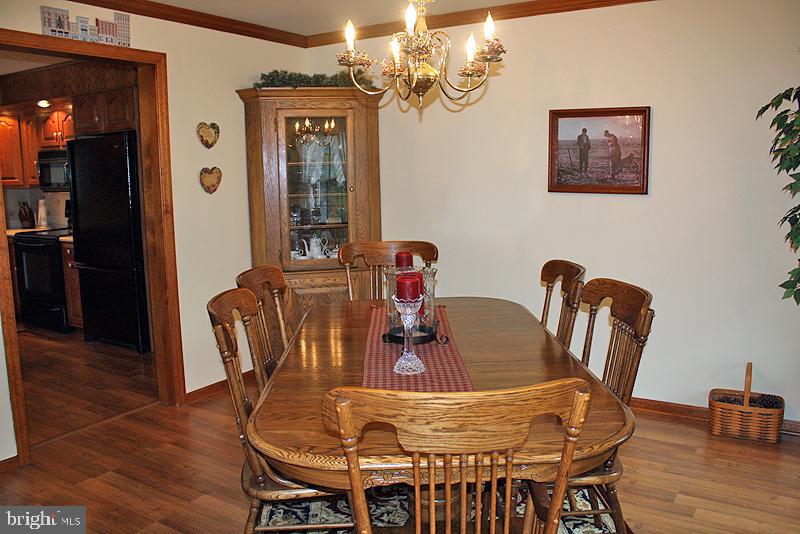 796 Scott Lane Lititz, PA 17543 - Photo 9 of 20