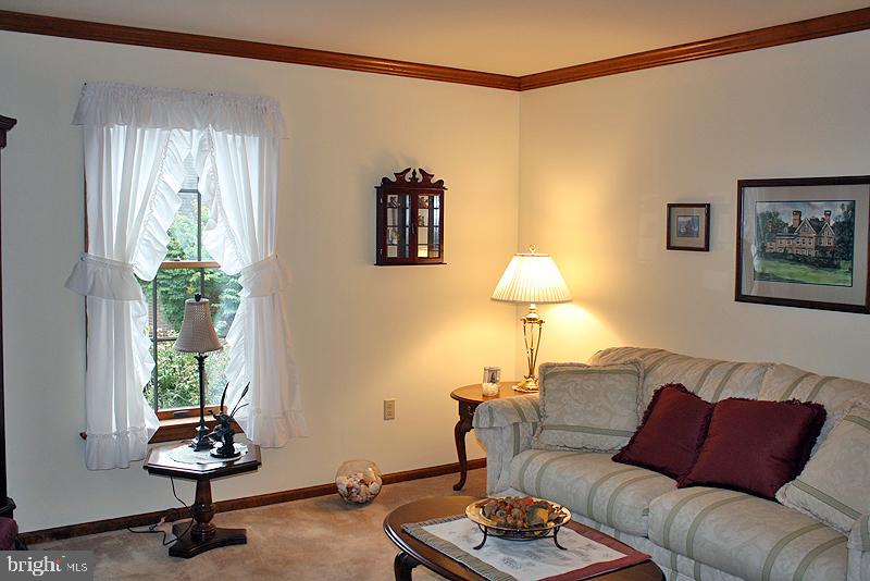 796 Scott Lane Lititz, PA 17543 - Photo 10 of 20