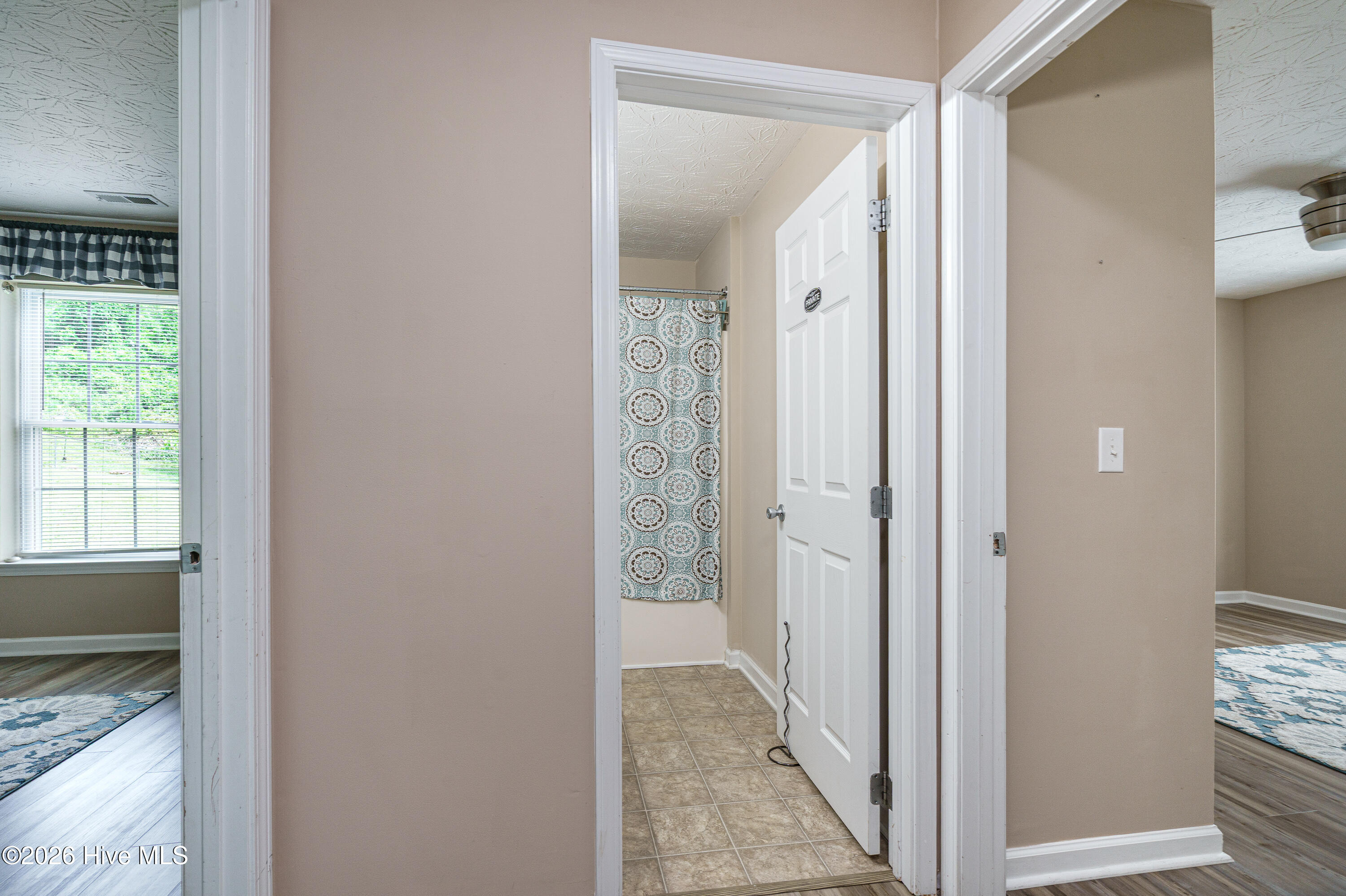 168 Lilac Trail Murphy, NC 28906 - Photo 22 of 60