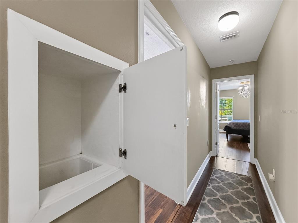 33721 Spring Drive Leesburg, FL 34788 - Photo 47 of 74 Gallery Image 47