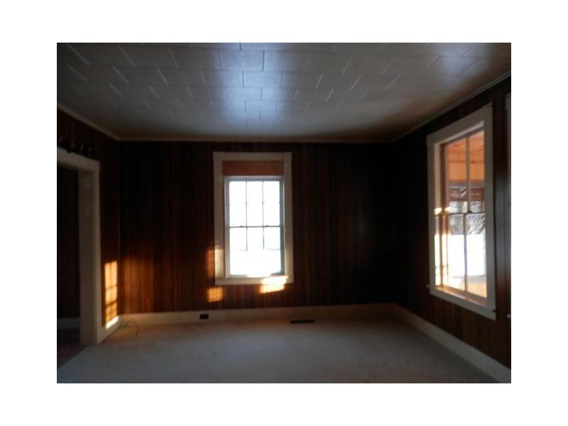 48 2nd Street Milo, ME 04463 - Photo 9 of 9 Living Room.
