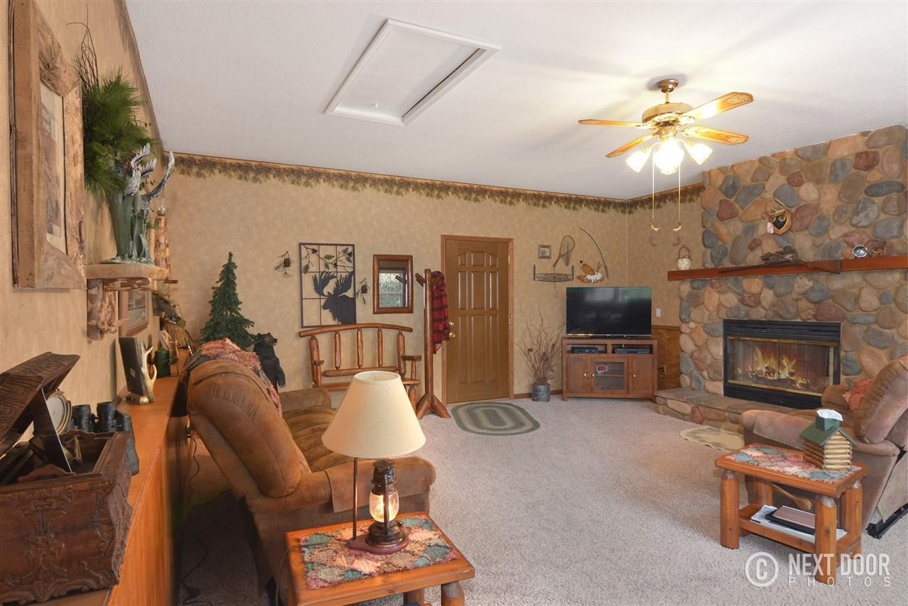 11168 Duffield Road Montrose, MI 48457 - Photo 39 of 66 21446642-38.JPG