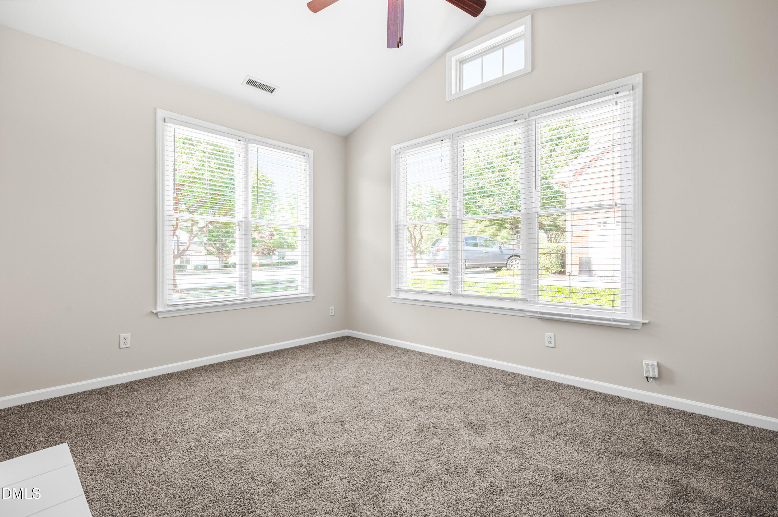 11001 Louson Place Raleigh, NC 27614 - Photo 18 of 36