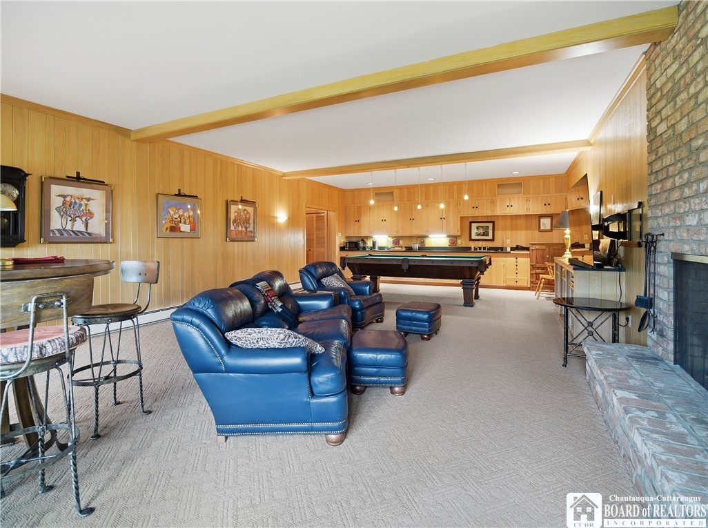 3407 Driftwood Road Ellery, NY 14712 - Photo 29 of 50