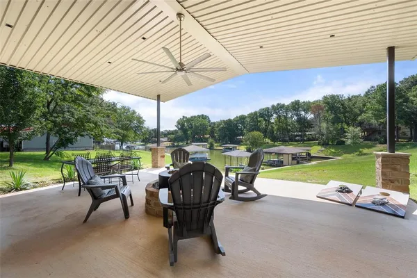 $2,650 | 222 Knights Circle, Streetman, TX 75859