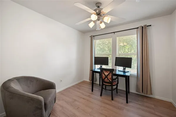 $2,650 | 222 Knights Circle, Streetman, TX 75859