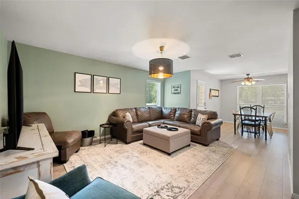 $2,650 | 222 Knights Circle, Streetman, TX 75859