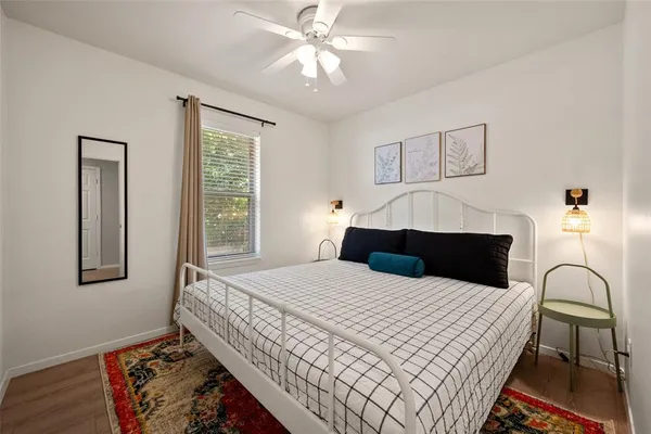 $2,650 | 222 Knights Circle, Streetman, TX 75859