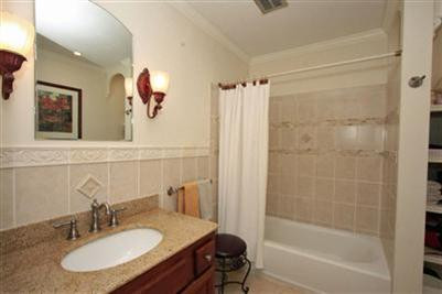 191 Woodlark Road Versailles, KY 40383 - Photo 16 of 23 Photo 16