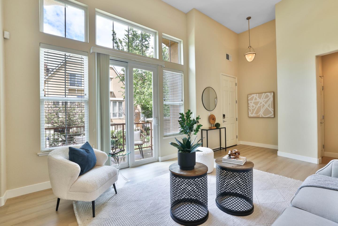 4010 Fitzpatrick Way Santa Clara, CA 95054 - Photo 2 of 32