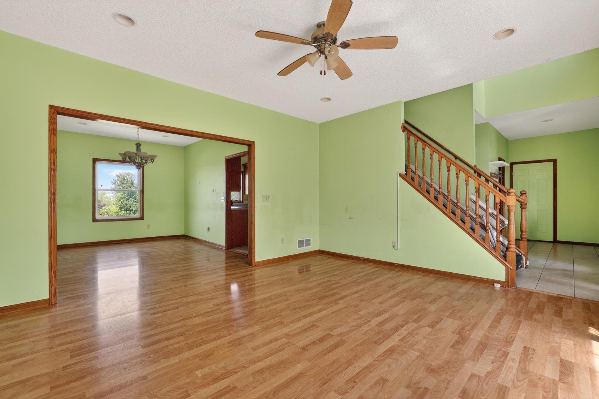 863 Southern Ridge Drive Southwest Rochester, MN 55902 - Photo 6 of 59
