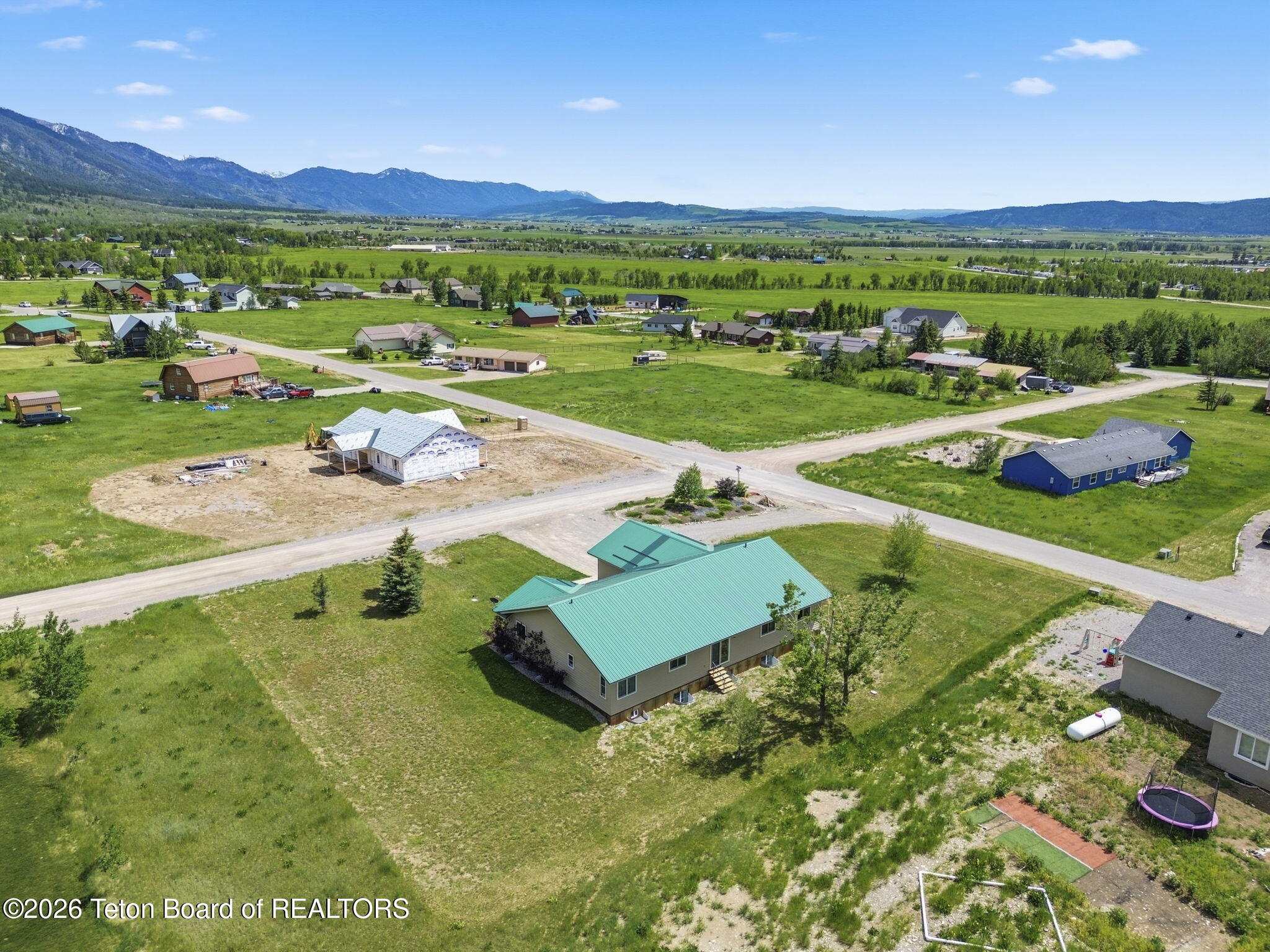 341 Alta Drive Star Valley Ranch, WY 83127 - Photo 60 of 63 60-web-or-mls-DJI_0534