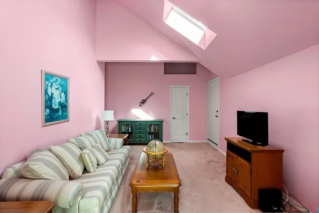 $439,900 | 200 Falls Boulevard, Unit C308, Quincy, MA 02169