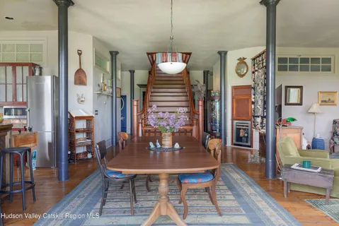 $799,000 | 380 Main Street, New Baltimore, NY 12192