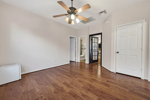 $2,300 | 18803 Dusty Rose Lane, Tomball, TX 77377