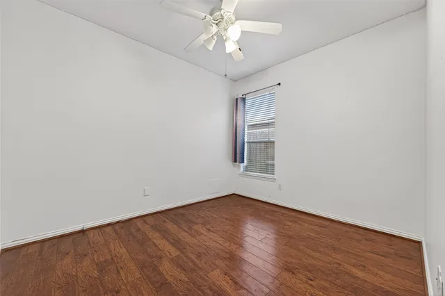 $2,300 | 18803 Dusty Rose Lane, Tomball, TX 77377